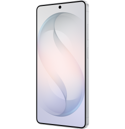 SAMSUNG Galaxy S26 Ultra 5G Dual Sim (12GB | 512 GB)