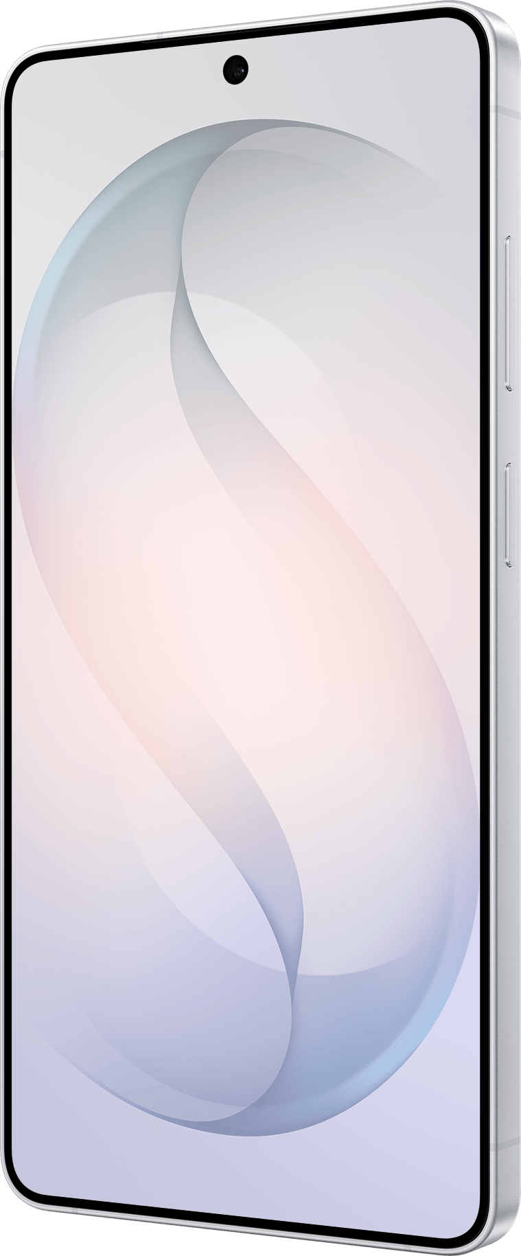 SAMSUNG Galaxy S26 Ultra 5G Dual Sim (12GB | 512 GB) — image 4