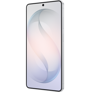 SAMSUNG Galaxy S26 Ultra 5G Dual Sim (12GB | 512 GB)