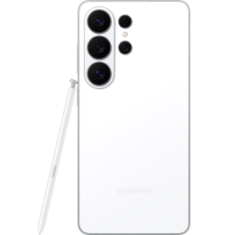 SAMSUNG Galaxy S26 Ultra 5G Dual Sim (12GB | 512 GB)