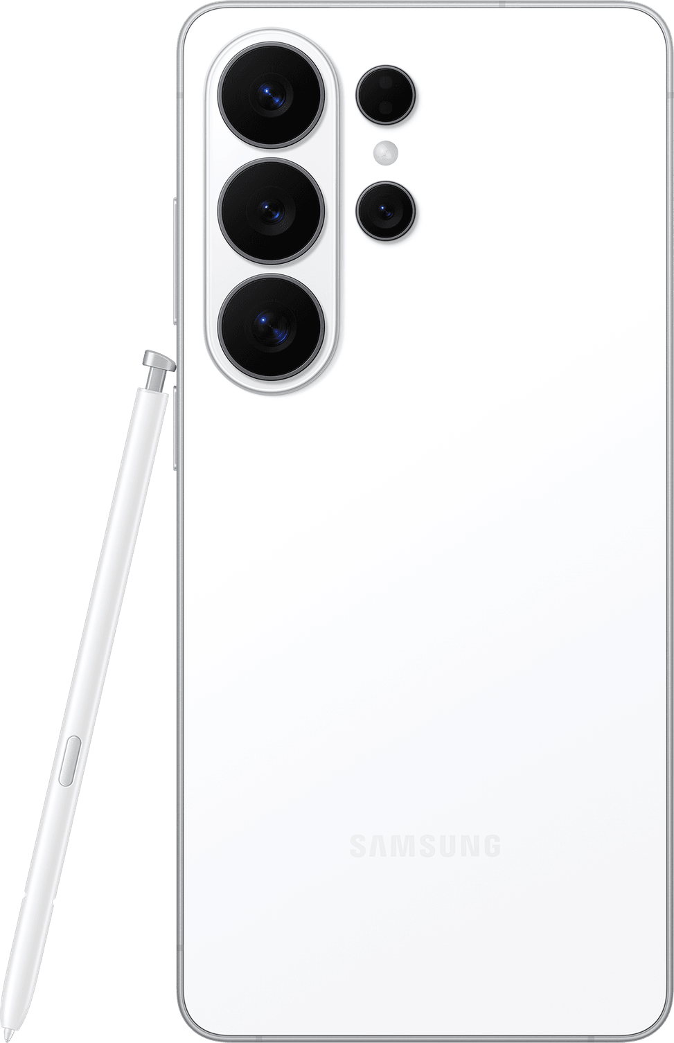 SAMSUNG Galaxy S26 Ultra 5G Dual Sim (12GB | 512 GB) — image 5