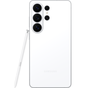 SAMSUNG Galaxy S26 Ultra 5G Dual Sim (12GB | 512 GB)