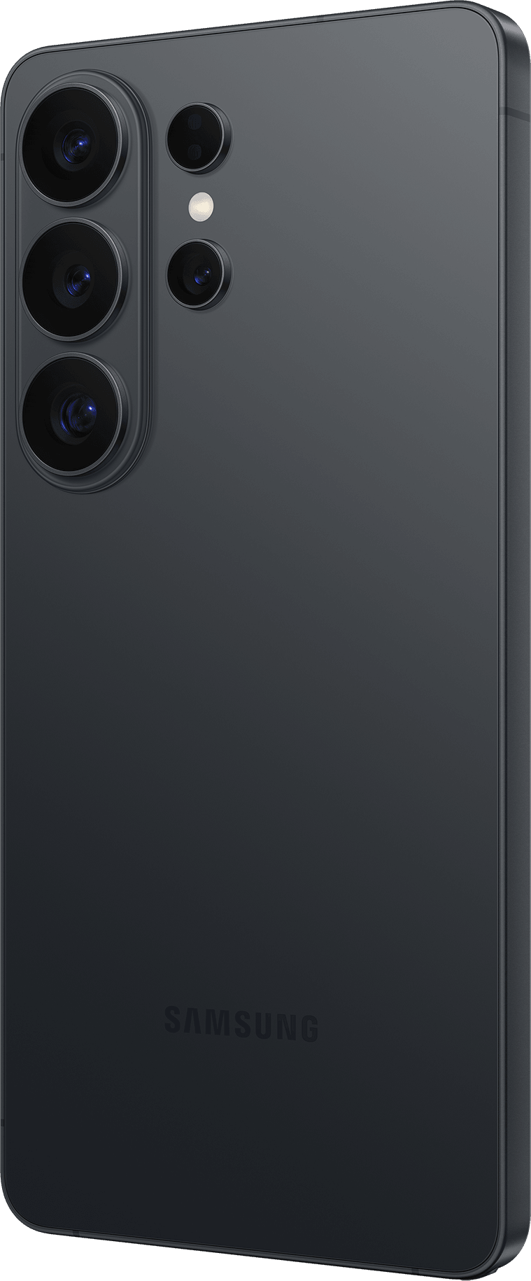 SAMSUNG Galaxy S26 Ultra 5G Dual Sim (16GB | 1 TB) - Black — image 7