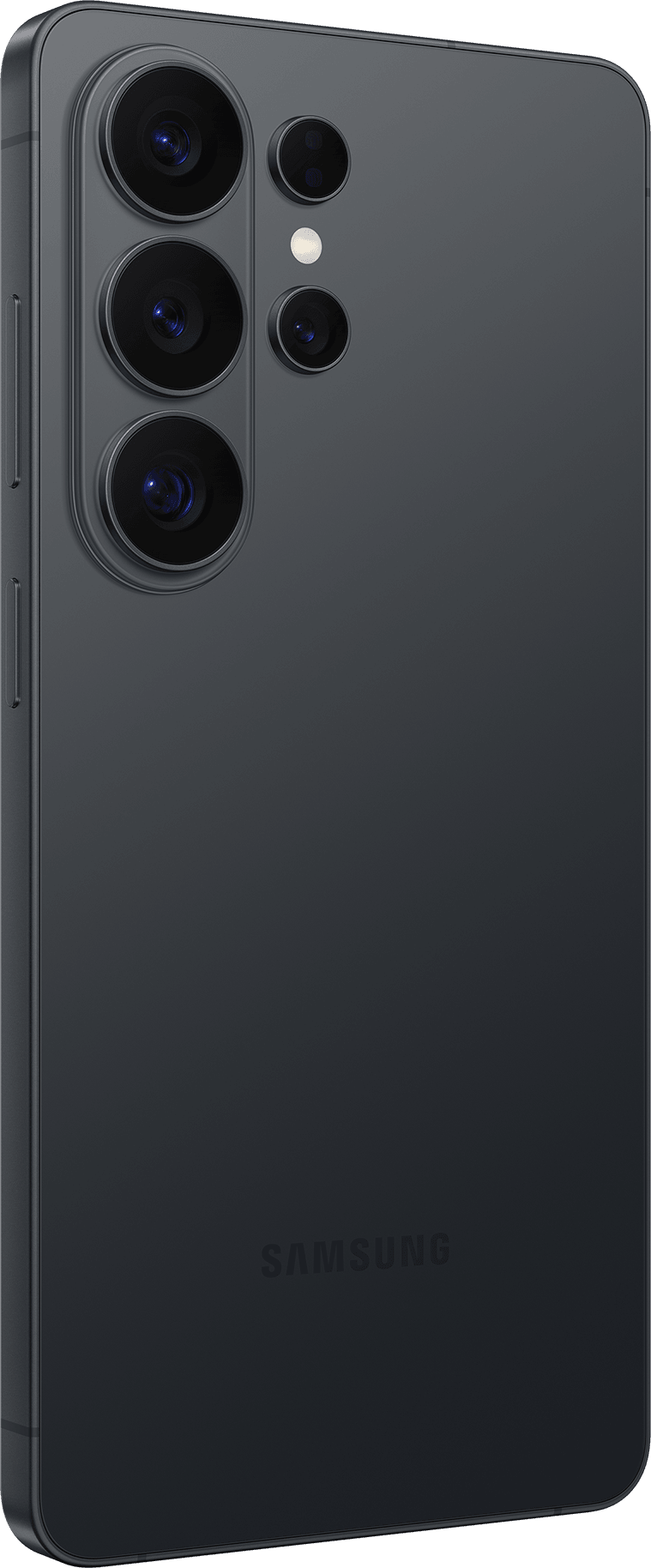 SAMSUNG Galaxy S26 Ultra 5G Dual Sim (16GB | 1 TB) - Black — image 6