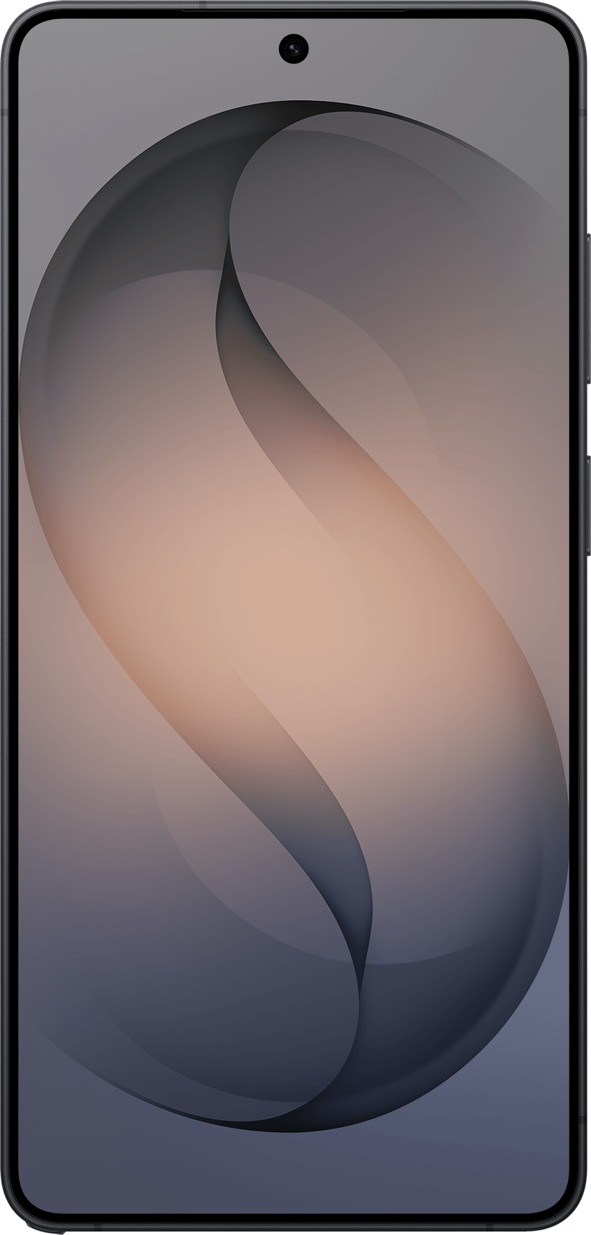 SAMSUNG Galaxy S26 Ultra 5G Dual Sim (16GB | 1 TB) - Black — image 3