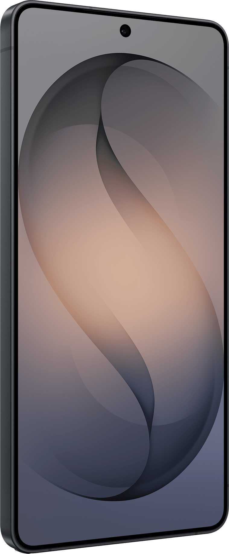 SAMSUNG Galaxy S26 Ultra 5G Dual Sim (16GB | 1 TB) - Black — image 2