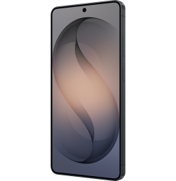 SAMSUNG Galaxy S26 Ultra 5G Dual Sim (16GB | 1 TB) - Black