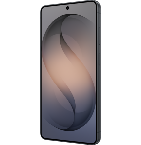 SAMSUNG Galaxy S26 Ultra 5G Dual Sim (16GB | 1 TB) - Black