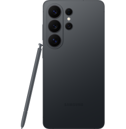 SAMSUNG Galaxy S26 Ultra 5G Dual Sim (16GB | 1 TB) - Black