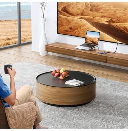 HUB USB-C Ugreen 6 en 1 - 4K (20956A)