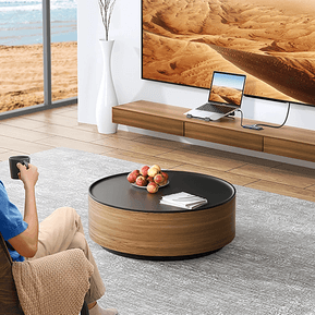 HUB USB-C Ugreen 6 en 1 - 4K (20956A) — image 7