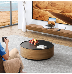 HUB USB-C Ugreen 6 en 1 - 4K (20956A)