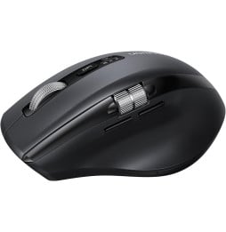 Souris sans fil Bluetooth...
