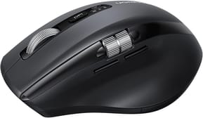 Souris sans fil Bluetooth Ugreen Multi-mode M751 (45792)