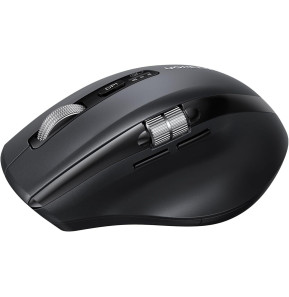 Souris sans fil Bluetooth Ugreen Multi-mode...