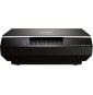 Scanner EPSON PERFECTION V550 Photo (B11B210302)