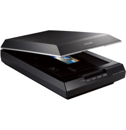 Scanner EPSON PERFECTION V550 Photo (B11B210302)