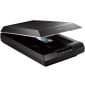 Scanner EPSON PERFECTION V550 Photo (B11B210302)