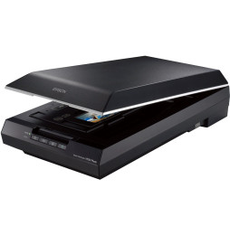 Scanner EPSON PERFECTION V550 Photo (B11B210302)