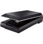 Scanner EPSON PERFECTION V550 Photo (B11B210302)