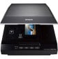 Scanner EPSON PERFECTION V550 Photo (B11B210302)