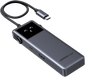 Hub USB-C Ugreen Uno 6-in-1 USB-C (35998)