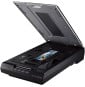 Scanner EPSON PERFECTION V550 Photo (B11B210302)