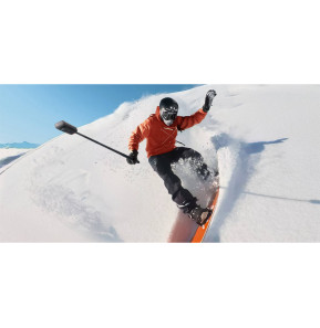 Pack essentiel pour Caméra d'action 360° Insta360 X5 (6977644761496)