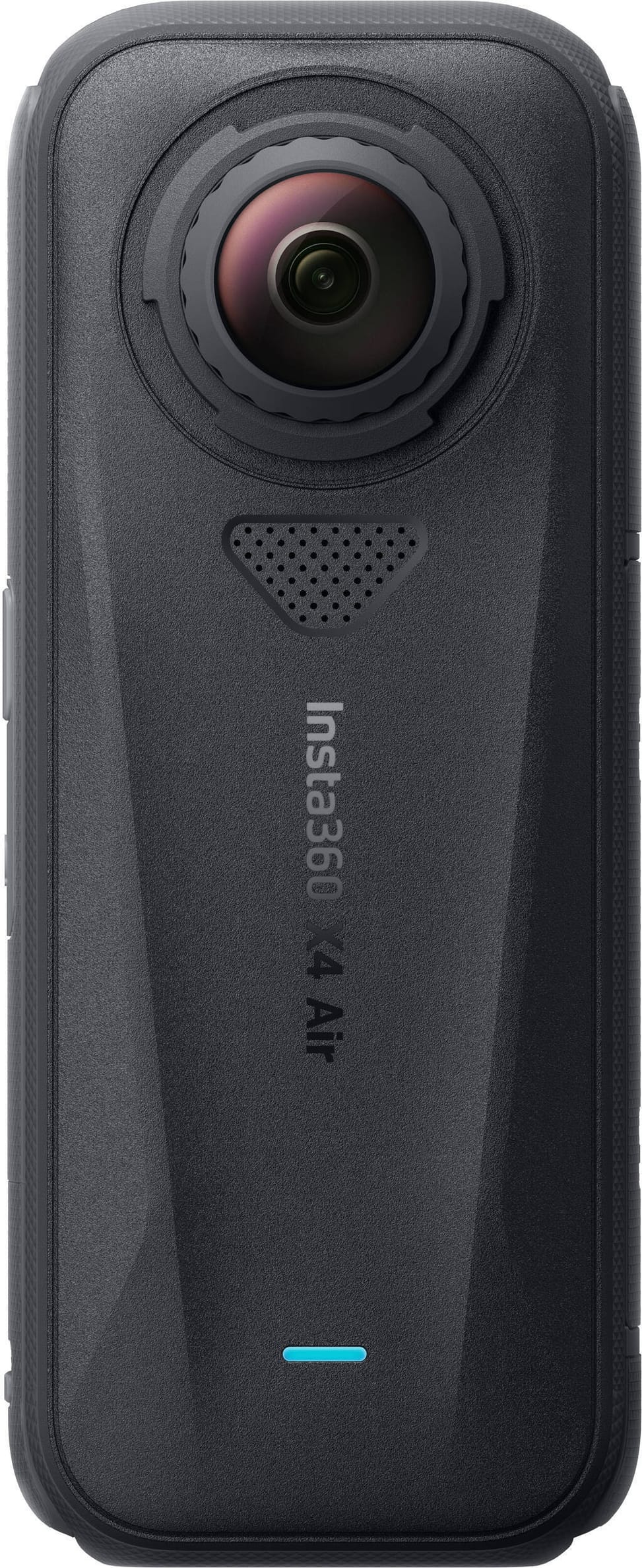 Kit de démarrage pour caméra d'action 360° Insta360 X4 Air (6977644764763) — image 4