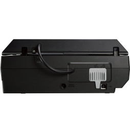 Scanner EPSON PERFECTION V550 Photo (B11B210302)
