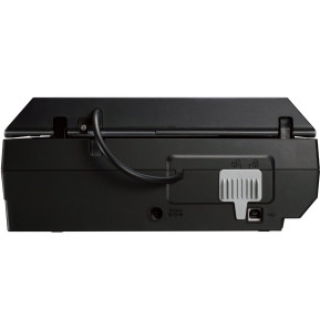Scanner EPSON PERFECTION V550 Photo (B11B210302)