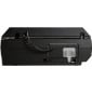 Scanner EPSON PERFECTION V550 Photo (B11B210302)