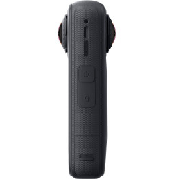 Kit de démarrage pour caméra d'action 360° Insta360 X4 Air (6977644764763)