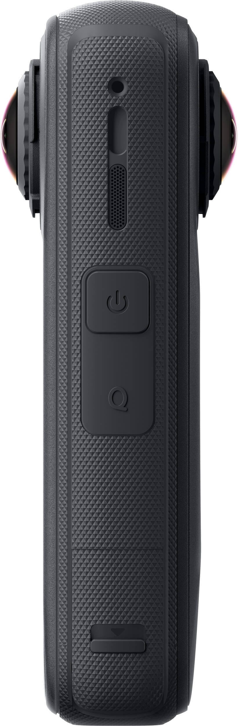 Kit de démarrage pour caméra d'action 360° Insta360 X4 Air (6977644764763) — image 6