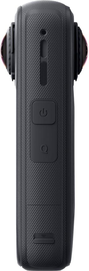 Kit de démarrage pour caméra d'action 360° Insta360 X4 Air (6977644764763) — image 6