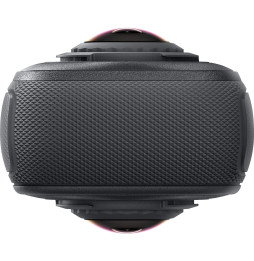 Kit de démarrage pour caméra d'action 360° Insta360 X4 Air (6977644764763)