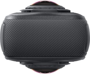 Kit de démarrage pour caméra d'action 360° Insta360 X4 Air (6977644764763) — image 8