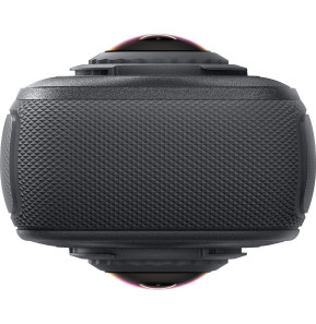 Kit de démarrage pour caméra d'action 360° Insta360 X4 Air (6977644764763)