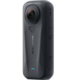 Kit de démarrage pour caméra d'action 360° Insta360 X4 Air (6977644764763)