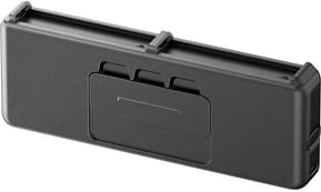 Insta360 Boitier pour Chargeur Batterie X5 (6977644761120) — image 4