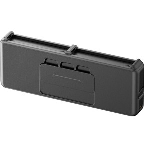 Insta360 Boitier pour Chargeur Batterie X5 (6977644761120)