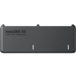 Insta360 Boitier pour...
