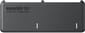 Insta360 Boitier pour Chargeur Batterie X5 (6977644761120)