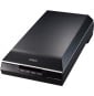 Scanner EPSON PERFECTION V550 Photo (B11B210302)