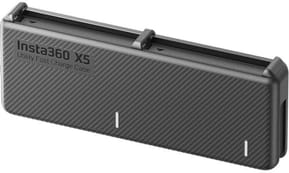 Insta360 Boitier pour Chargeur Batterie X5 (6977644761120) — image 2