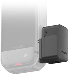 Insta360 Lecteur de Carte...