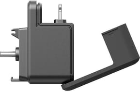 Insta360 Lecteur de Carte Memoire X5/X4 Ref: CINSBAHD (6977644760284) — image 3