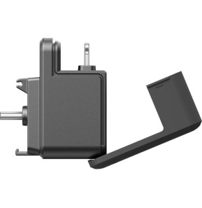 Insta360 Lecteur de Carte Memoire X5/X4 Ref: CINSBAHD (6977644760284)