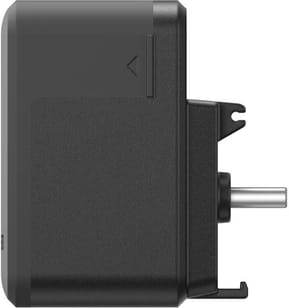 Insta360 Lecteur de Carte Memoire X5/X4 Ref: CINSBAHD (6977644760284) — image 6