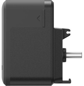 Insta360 Lecteur de Carte Memoire X5/X4 Ref: CINSBAHD (6977644760284)
